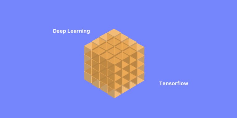 DEEP LEARNING AND TENSORS