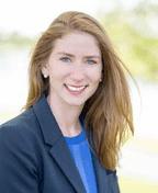 Amy Faber