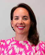 Claire Scanlon