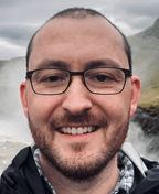 James Greene