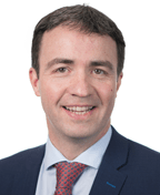 Seamus Collins