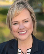Tiffany Wallace